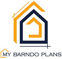 My Barndo Plans