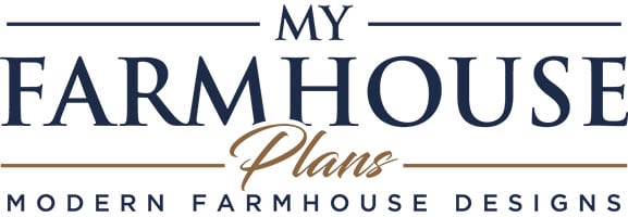 My Farmhouse Plans